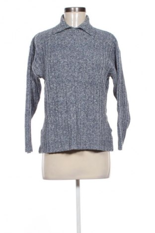 Damski sweter Unbranded, Rozmiar M, Kolor Kolorowy, Cena 43,99 zł