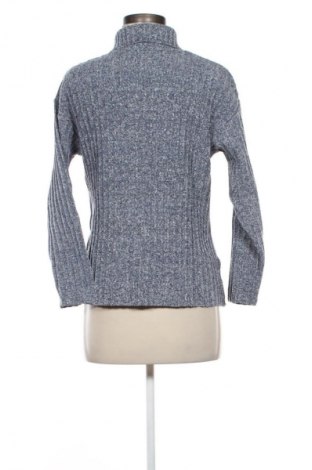 Damski sweter Unbranded, Rozmiar M, Kolor Kolorowy, Cena 43,99 zł
