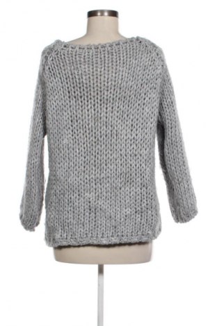 Dámský svetr Unbranded, Velikost M, Barva Šedá, Cena  371,00 Kč