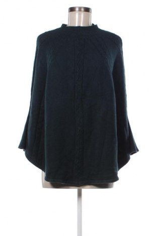 Дамски пуловер Unbranded, Размер L, Цвят Зелен, Цена 15,00 €