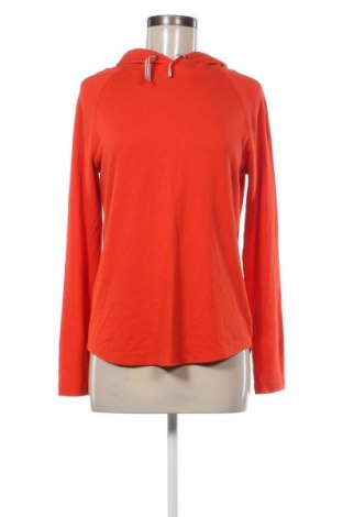 Dámský svetr Unbranded, Velikost M, Barva Oranžová, Cena  109,00 Kč