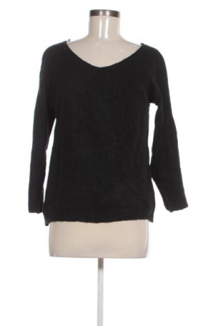 Dámsky pulóver Unbranded, Veľkosť S, Farba Čierna, Cena  2,95 €