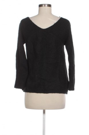 Dámsky pulóver Unbranded, Veľkosť S, Farba Čierna, Cena  2,95 €