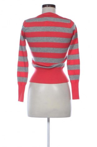 Дамски пуловер Unbranded, Размер S, Цвят Многоцветен, Цена 14,77 €