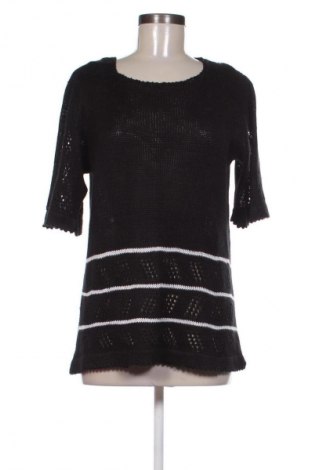 Дамски пуловер Unbranded, Размер XL, Цвят Многоцветен, Цена 4,60 €