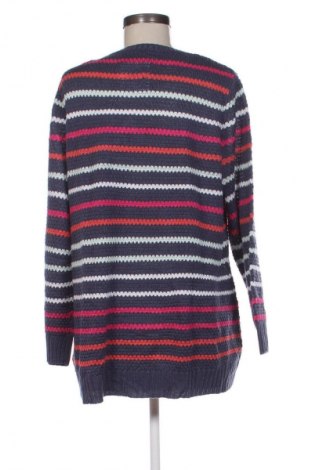Dámsky pulóver Unbranded, Veľkosť 3XL, Farba Viacfarebná, Cena  14,95 €