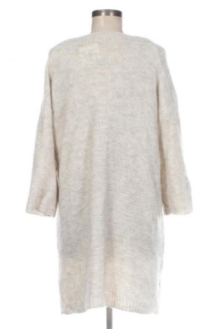 Damski sweter Unbranded, Rozmiar M, Kolor Beżowy, Cena 42,99 zł