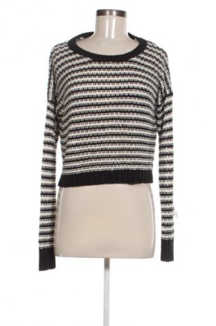 Dámský svetr Unbranded, Velikost M, Barva Vícebarevné, Cena  371,00 Kč