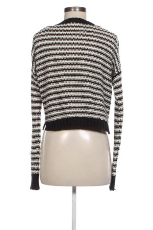 Dámský svetr Unbranded, Velikost M, Barva Vícebarevné, Cena  371,00 Kč
