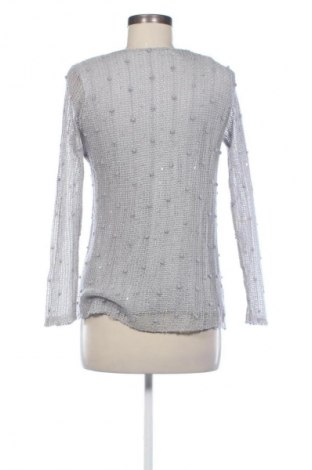 Damski sweter Unbranded, Rozmiar M, Kolor Szary, Cena 66,39 zł