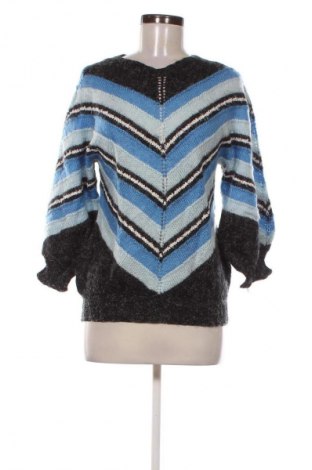 Dámský svetr Unbranded, Velikost M, Barva Vícebarevné, Cena  371,00 Kč