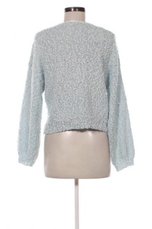 Dámský svetr Unbranded, Velikost L, Barva Vícebarevné, Cena  89,00 Kč