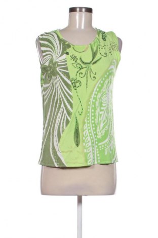 Damski sweter Unbranded, Rozmiar M, Kolor Kolorowy, Cena 13,99 zł