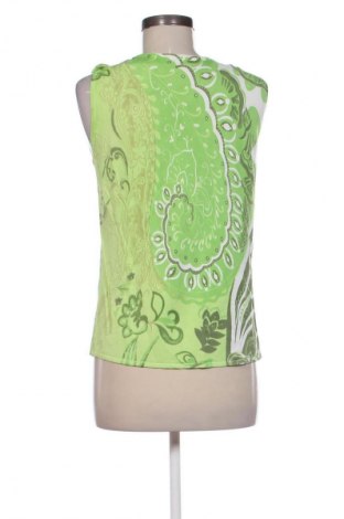 Damski sweter Unbranded, Rozmiar M, Kolor Kolorowy, Cena 13,99 zł