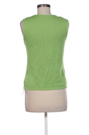 Дамски пуловер Unbranded, Размер M, Цвят Зелен, Цена 3,06 €
