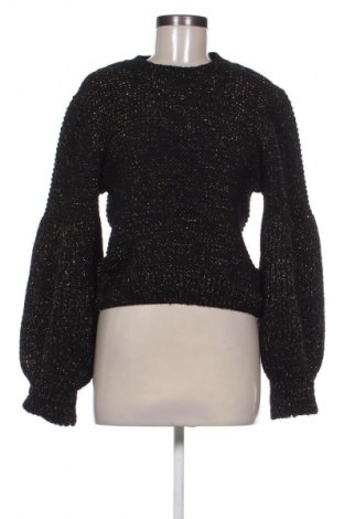 Дамски пуловер Unbranded, Размер L, Цвят Многоцветен, Цена 15,00 €