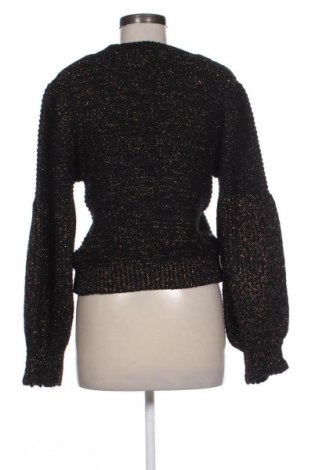 Дамски пуловер Unbranded, Размер L, Цвят Многоцветен, Цена 15,00 €