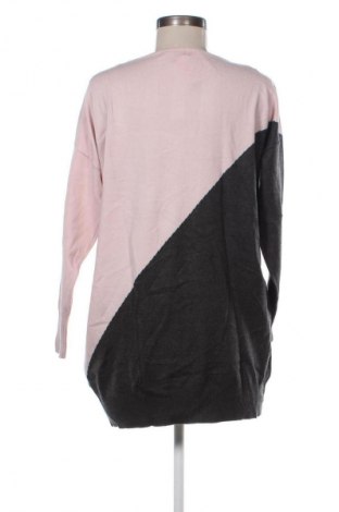 Damski sweter Unbranded, Rozmiar XL, Kolor Kolorowy, Cena 66,67 zł