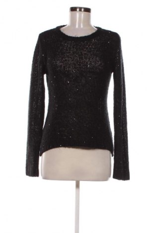 Damenpullover Unbranded, Größe L, Farbe Schwarz, Preis 15,00 €
