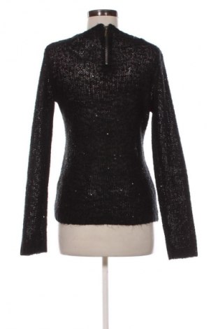 Damenpullover Unbranded, Größe L, Farbe Schwarz, Preis 15,00 €