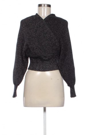 Damski sweter Unbranded, Rozmiar S, Kolor Kolorowy, Cena 67,41 zł