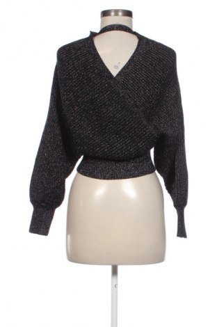 Damski sweter Unbranded, Rozmiar S, Kolor Kolorowy, Cena 67,41 zł