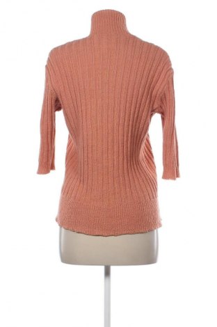 Дамски пуловер Unbranded, Размер XL, Цвят Оранжев, Цена 4,09 €