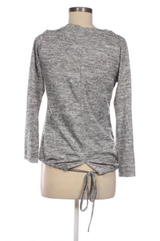 Damski sweter Unbranded, Rozmiar M, Kolor Kolorowy, Cena 66,39 zł