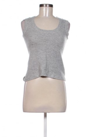 Дамски пуловер Unbranded, Размер M, Цвят Сив, Цена 5,00 €