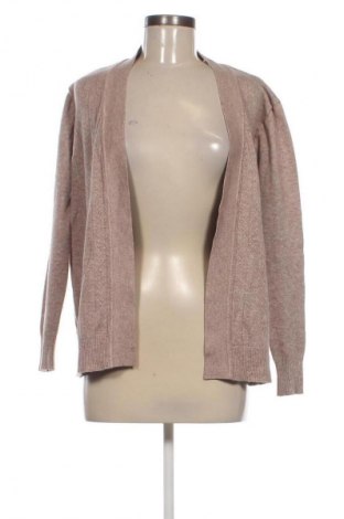 Pulover de femei Unbranded, Mărime L, Culoare Bej, Preț 99,50 Lei