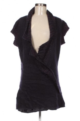 Dámsky pulóver Unbranded, Veľkosť M, Farba Fialová, Cena  8,95 €