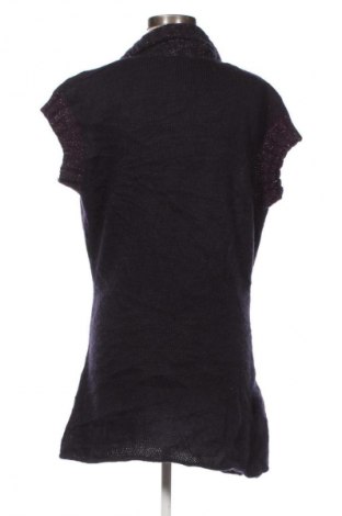 Dámsky pulóver Unbranded, Veľkosť M, Farba Fialová, Cena  8,95 €