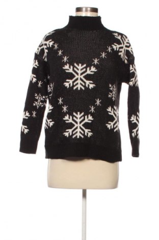 Dámsky pulóver Unbranded, Veľkosť M, Farba Viacfarebná, Cena  8,95 €