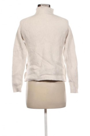 Damenpullover Unbranded, Größe M, Farbe Ecru, Preis € 14,99