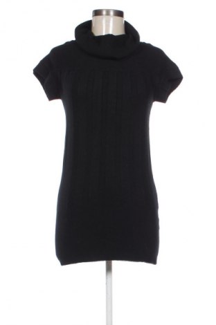 Dámský svetr Unbranded, Velikost M, Barva Černá, Cena  340,00 Kč