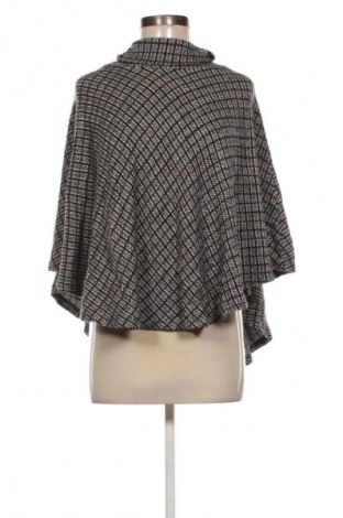 Damski sweter Unbranded, Rozmiar M, Kolor Kolorowy, Cena 11,99 zł