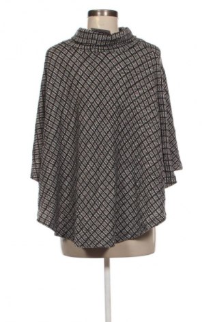 Damski sweter Unbranded, Rozmiar M, Kolor Kolorowy, Cena 11,99 zł