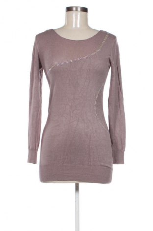 Damenpullover Unbranded, Größe M, Farbe Braun, Preis 9,99 €
