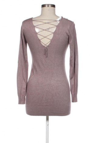 Damenpullover Unbranded, Größe M, Farbe Braun, Preis 9,99 €
