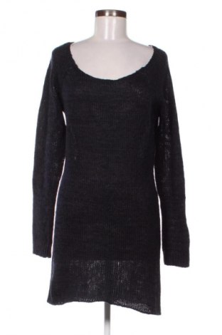 Дамски пуловер Unbranded, Размер L, Цвят Син, Цена 14,83 €