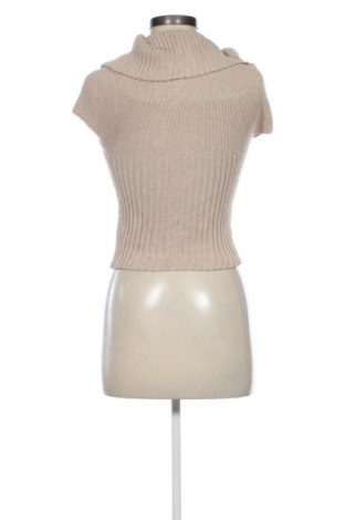 Damenpullover Unbranded, Größe S, Farbe Beige, Preis € 2,99