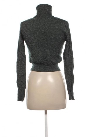 Damski sweter Unbranded, Rozmiar S, Kolor Kolorowy, Cena 43,99 zł
