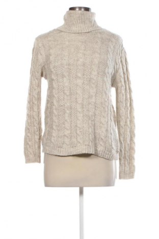 Damenpullover Unbranded, Größe S, Farbe Ecru, Preis 8,99 €