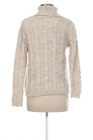 Damenpullover Unbranded, Größe S, Farbe Ecru, Preis 8,99 €