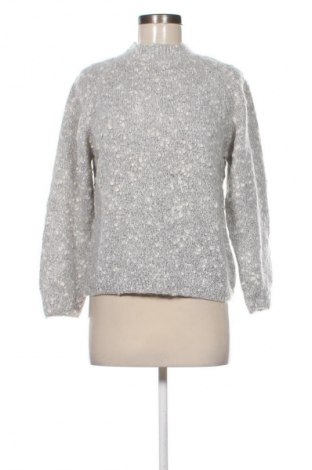 Дамски пуловер Unbranded, Размер M, Цвят Многоцветен, Цена 7,15 €