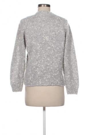 Дамски пуловер Unbranded, Размер M, Цвят Многоцветен, Цена 7,15 €