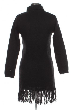 Дамски пуловер Unbranded, Размер S, Цвят Черен, Цена 8,69 €