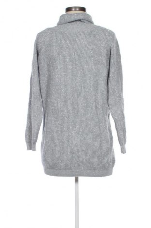Dámský svetr Unbranded, Velikost M, Barva Šedá, Cena  249,00 Kč