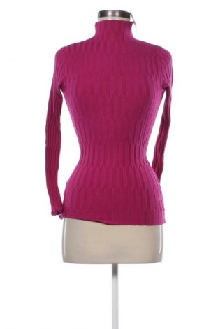 Női pulóver Unbranded, Méret M, Szín Lila, Ár 3 124 Ft