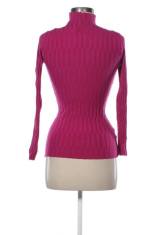 Női pulóver Unbranded, Méret M, Szín Lila, Ár 3 124 Ft